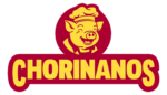 Chorinano's