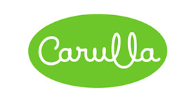 carulla-logo