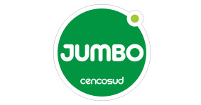 jumbo-logo