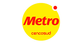 metro-logo