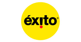 exito-logo