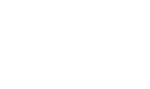 Chorinanos - Logotipo Blanco-01